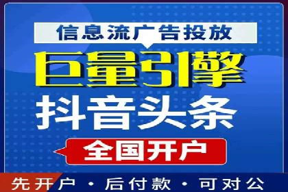 竞价广告投放技巧与案例分析